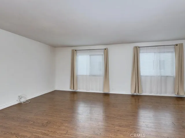 $650,000 | 5763 Laguna Way, Unit 49, Cypress, CA 90630