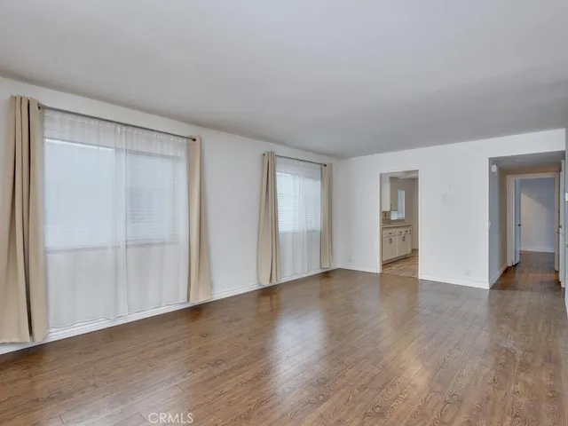 $650,000 | 5763 Laguna Way, Unit 49, Cypress, CA 90630