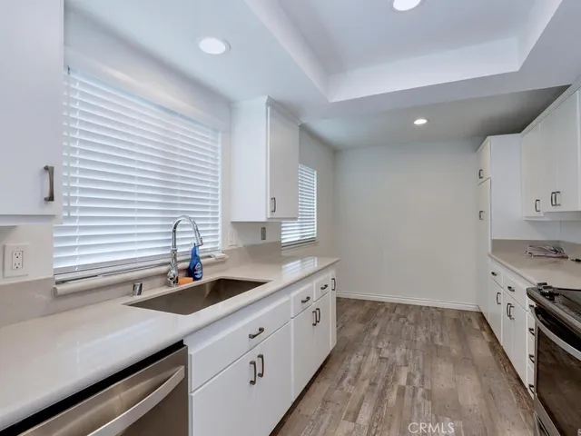 $650,000 | 5763 Laguna Way, Unit 49, Cypress, CA 90630