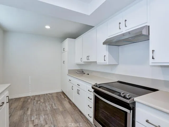 $650,000 | 5763 Laguna Way, Unit 49, Cypress, CA 90630