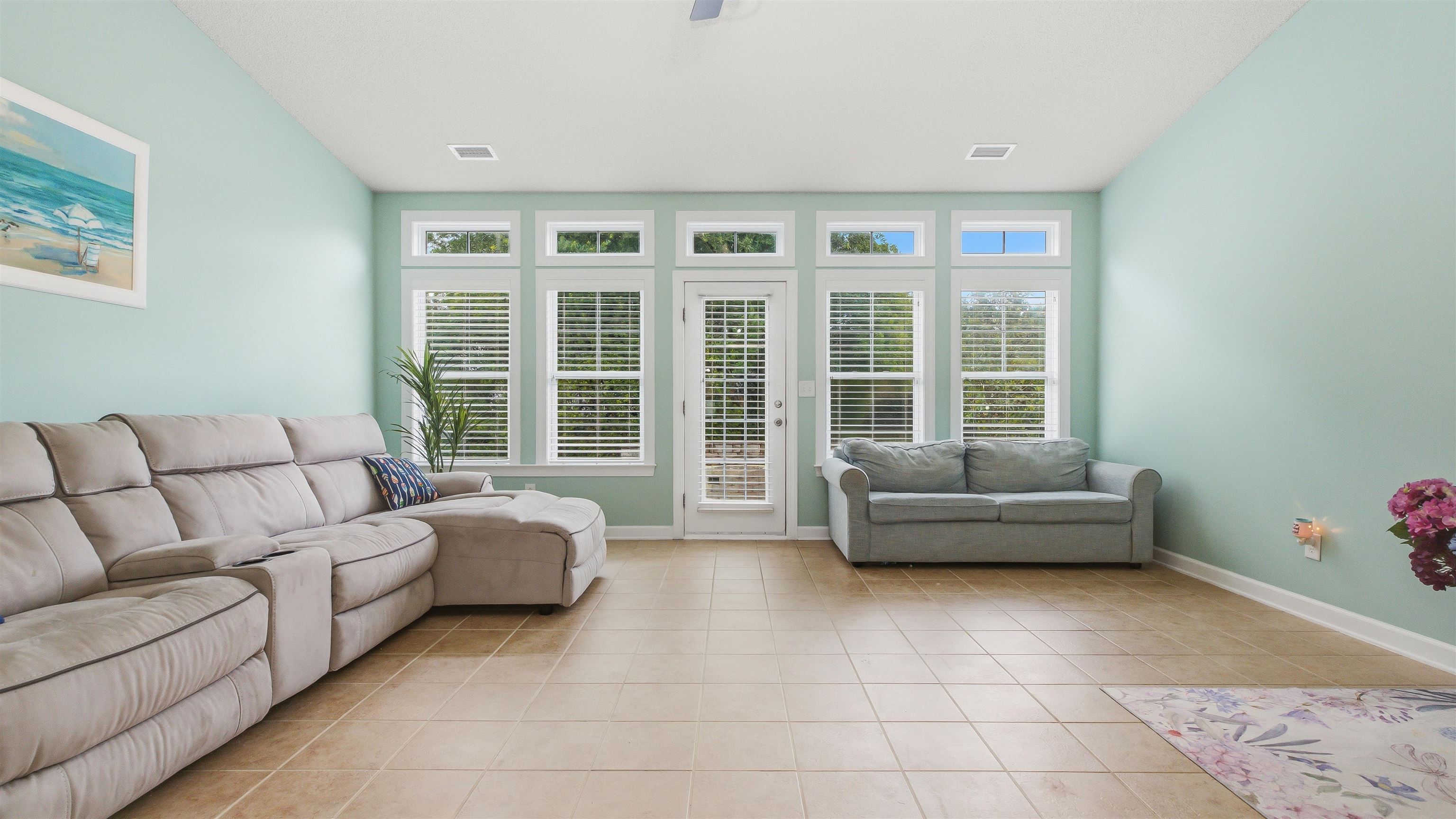 31 Longcreek Drive Murrells Inlet, SC 29576 - Photo 19 of 63