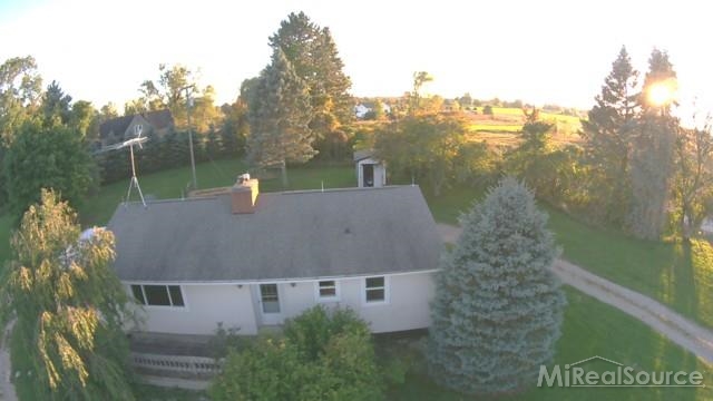 5080 Bricker Road Avoca, MI 48006 - Photo 21 of 21