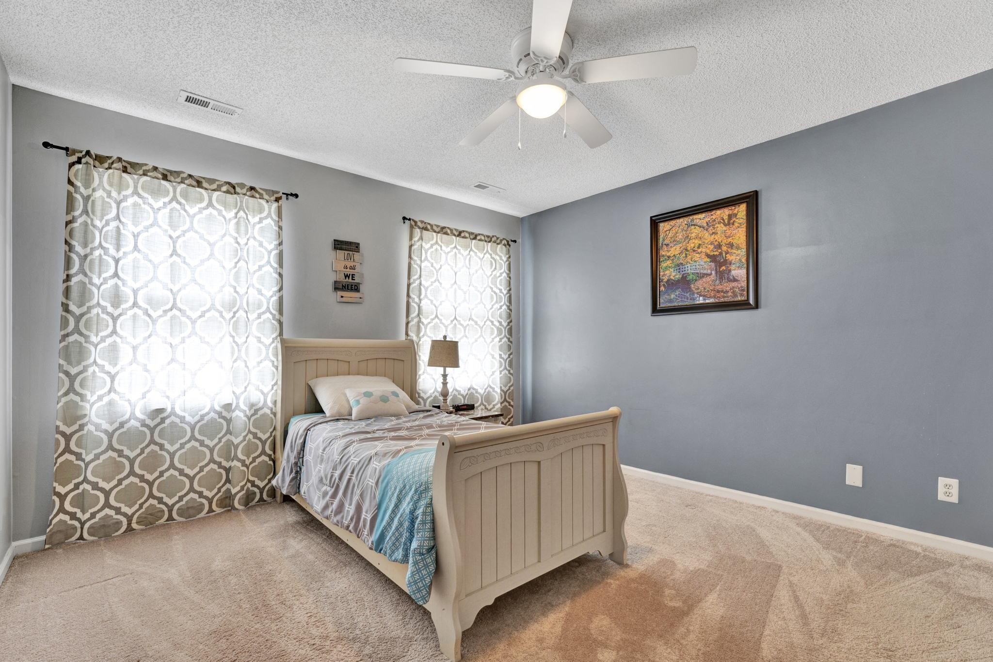 132 Parris Bridge Road Boiling Springs, SC 29316 - Photo 20 of 36