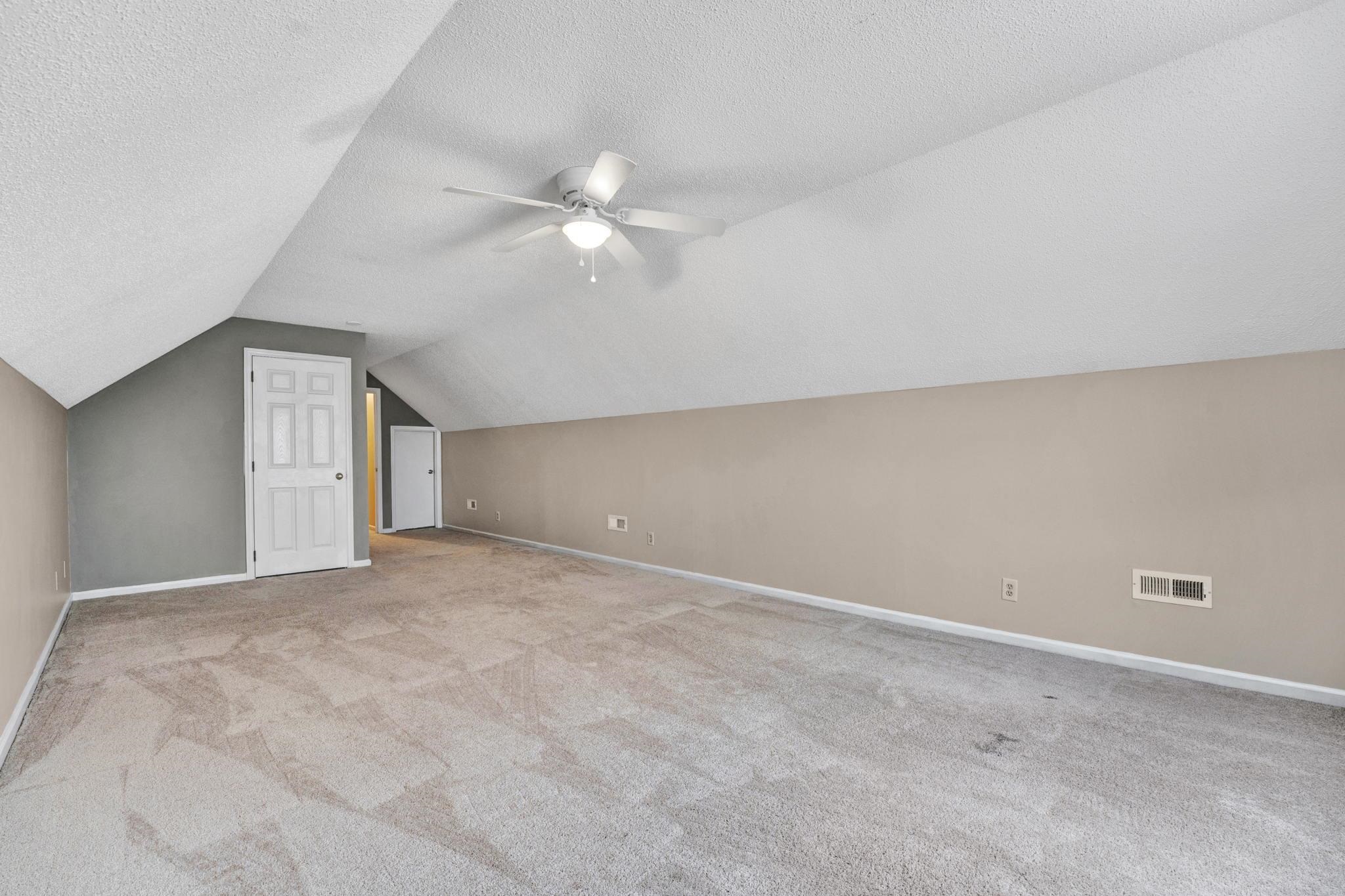 132 Parris Bridge Road Boiling Springs, SC 29316 - Photo 24 of 36