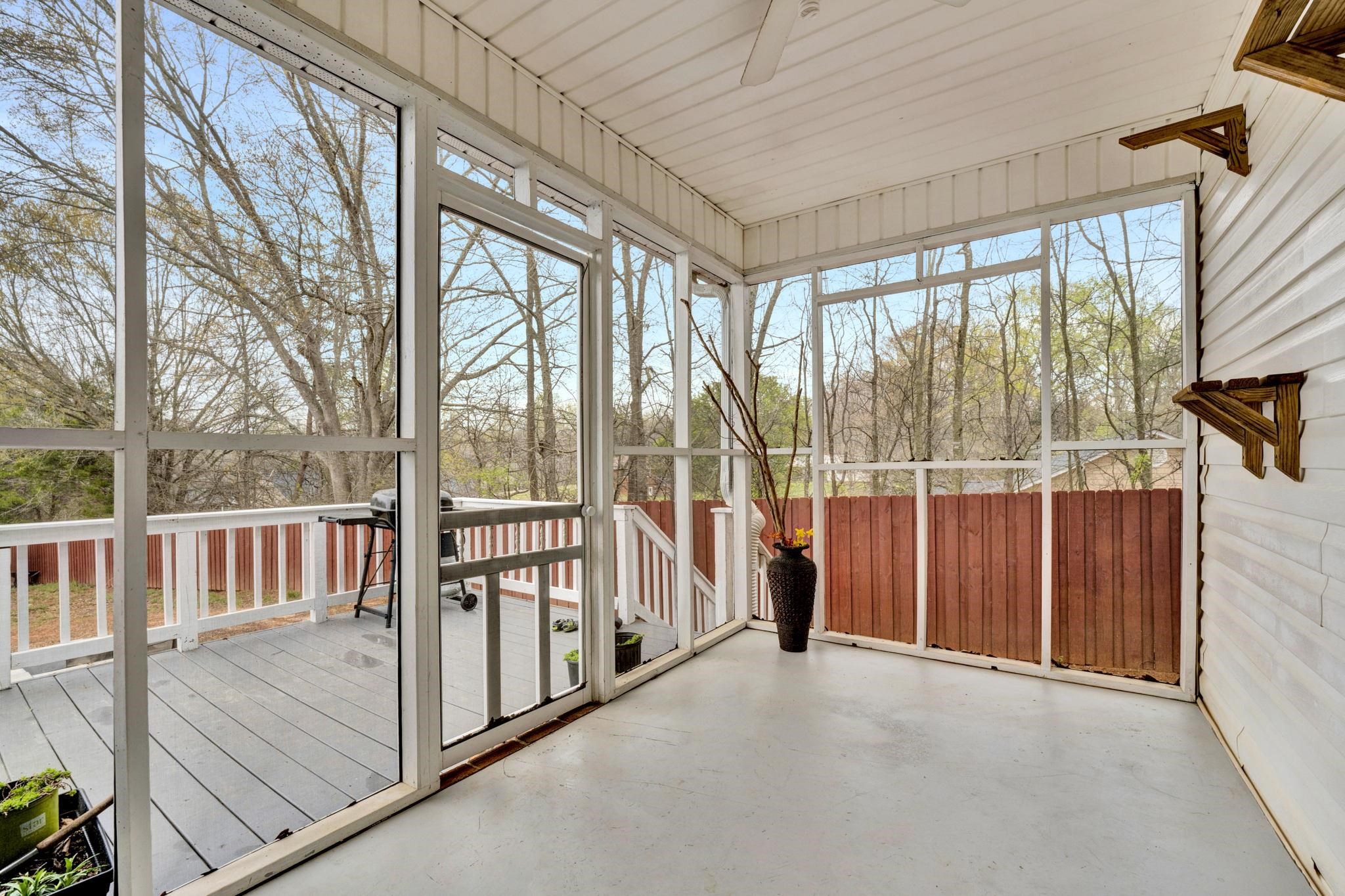 132 Parris Bridge Road Boiling Springs, SC 29316 - Photo 25 of 36