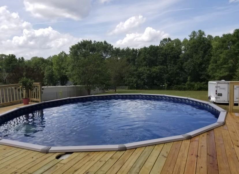 132 Parris Bridge Road Boiling Springs, SC 29316 - Photo 27 of 36
