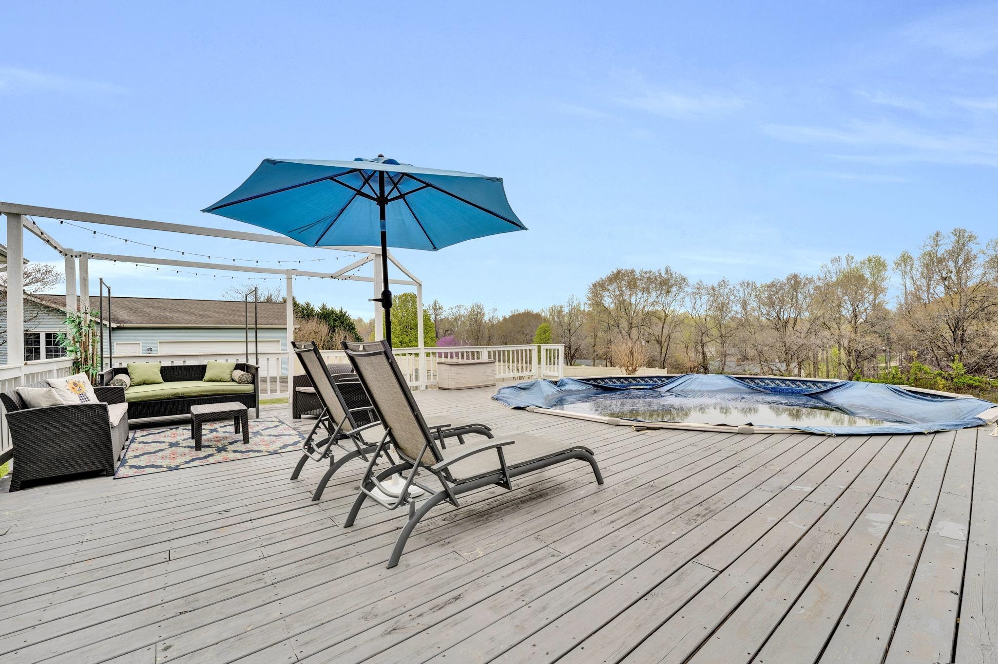 132 Parris Bridge Road Boiling Springs, SC 29316 - Photo 28 of 36