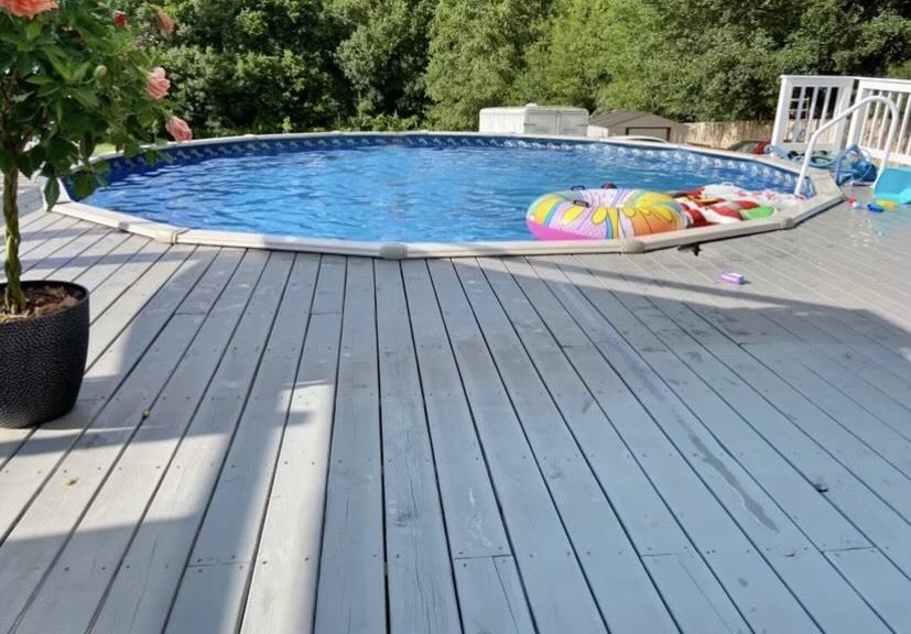 132 Parris Bridge Road Boiling Springs, SC 29316 - Photo 31 of 36