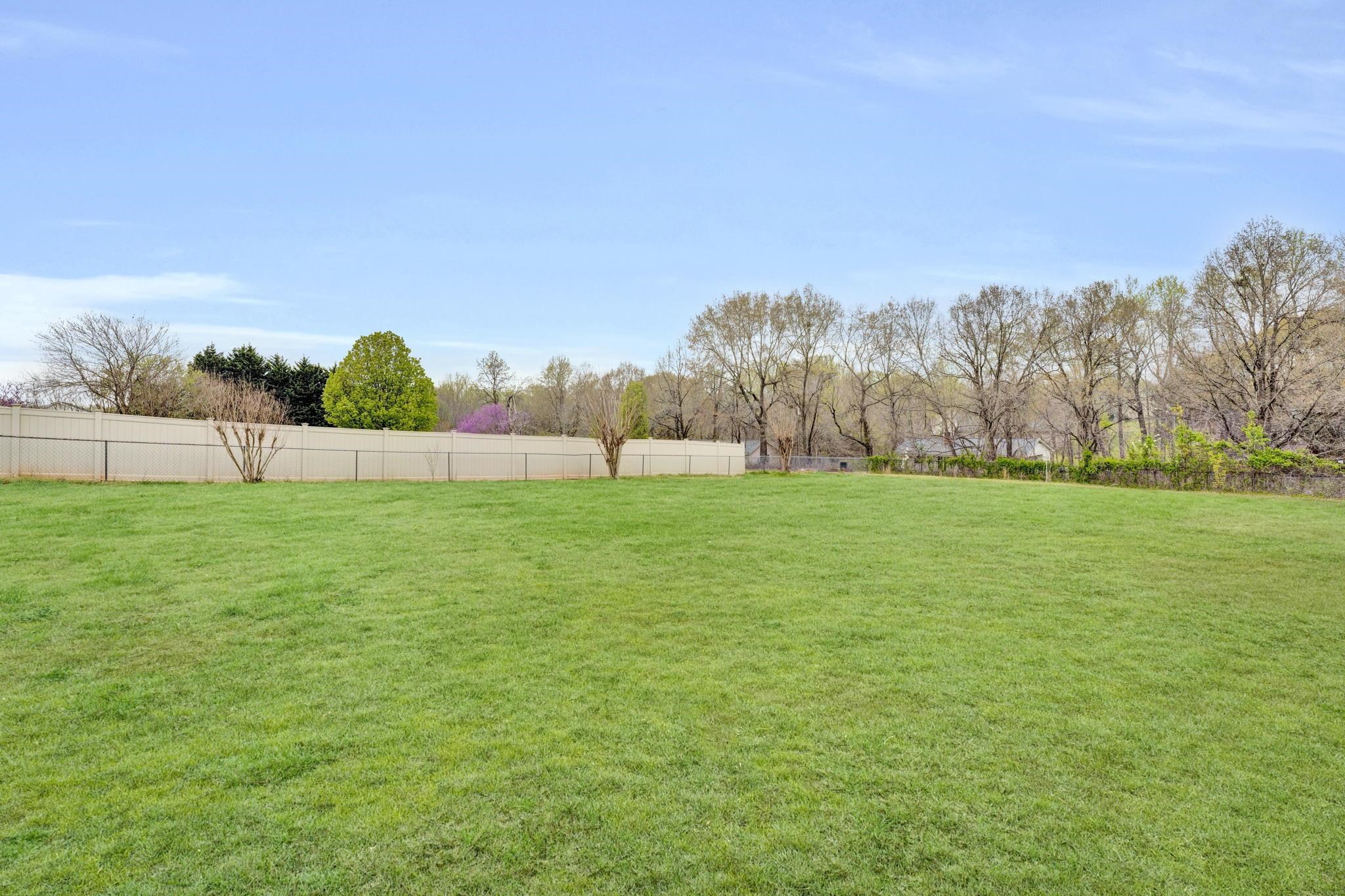 132 Parris Bridge Road Boiling Springs, SC 29316 - Photo 35 of 36