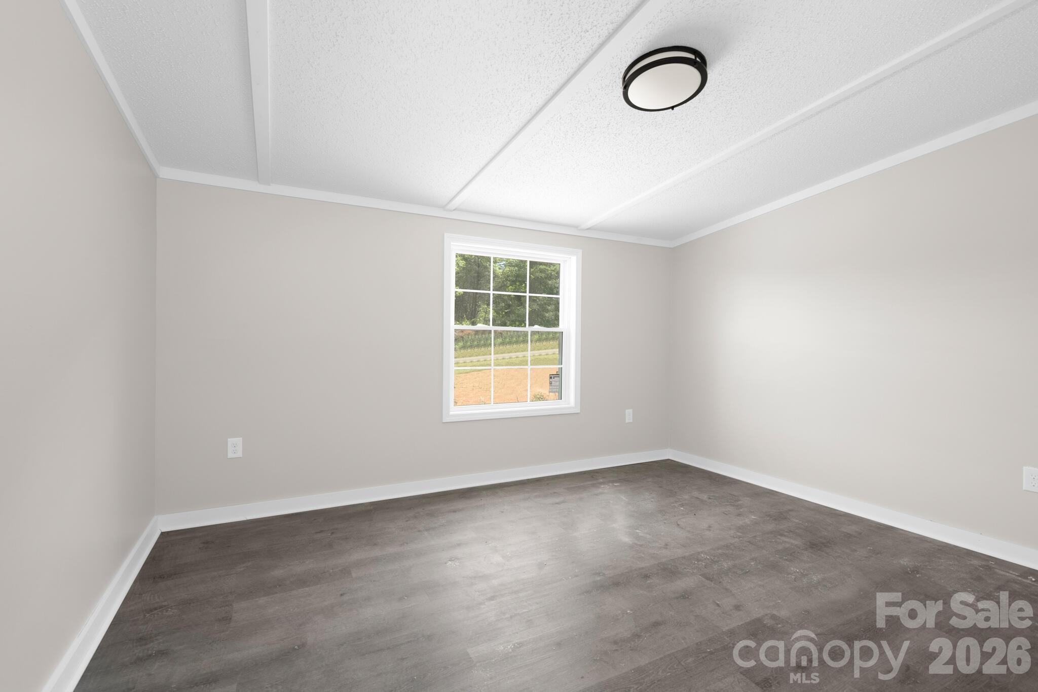 5358 Hope Road Vale, NC 28168 - Photo 14 of 28