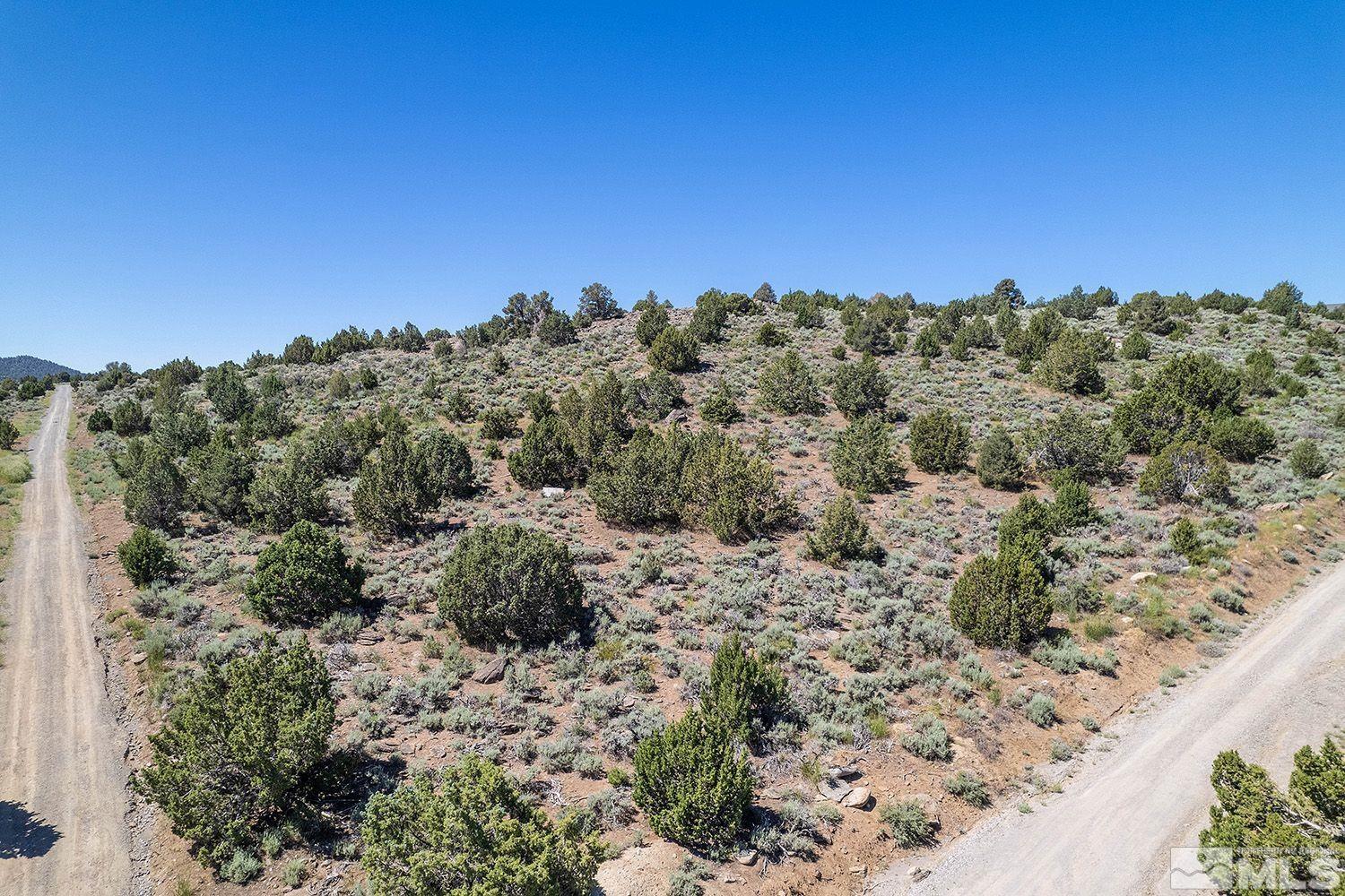 4350 Rocky Road, Unit 435 Reno, NV 89521 - Photo 6 of 8 a view of a sky view