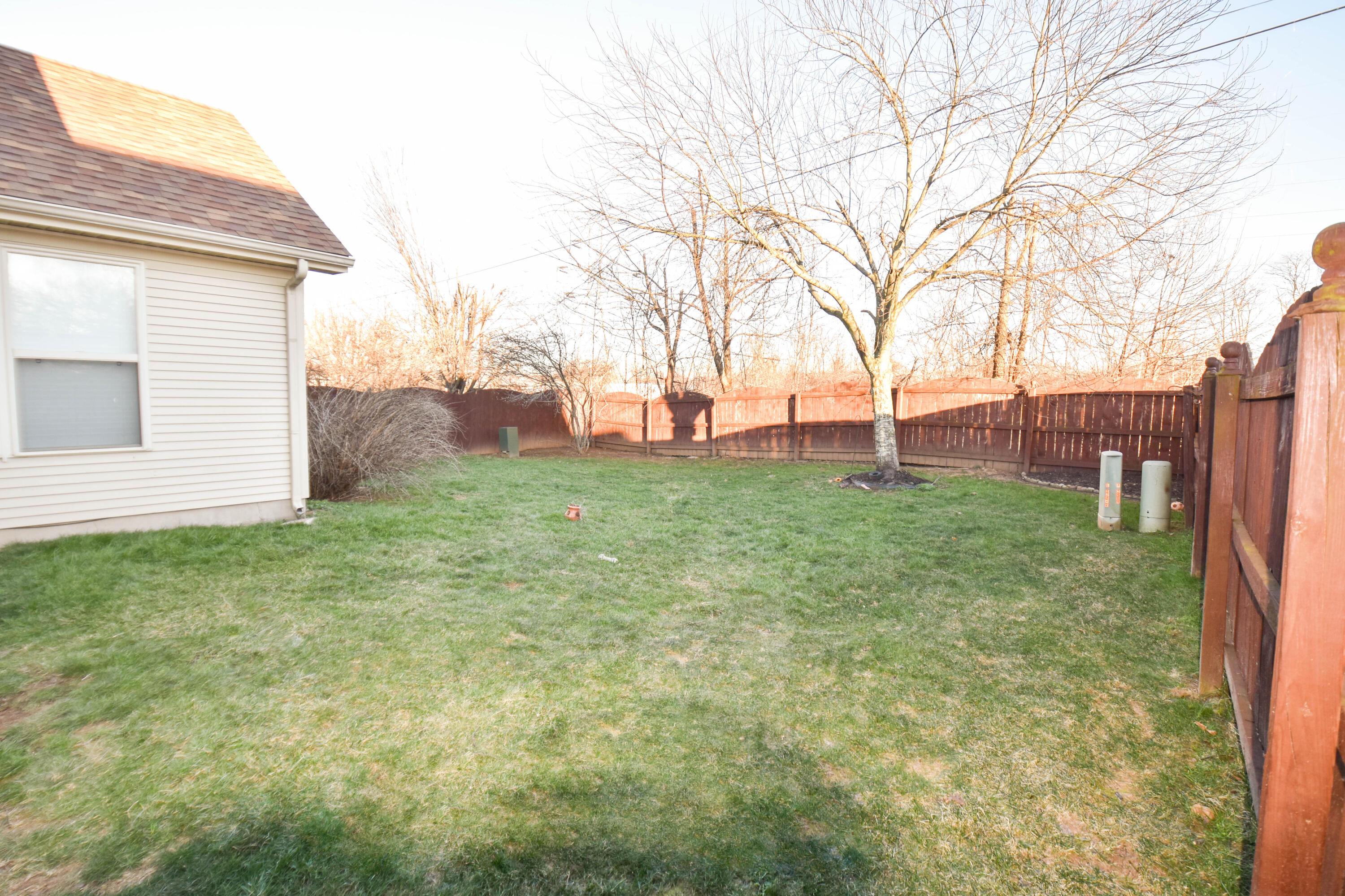 2565 Spring Valley Loop Lexington, KY 40511 - Photo 20 of 20 DSC_0045