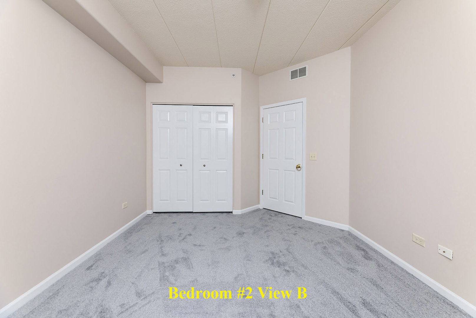 1715 Pavilion Way, Unit 307 Park Ridge, IL 60068 - Photo 23 of 35