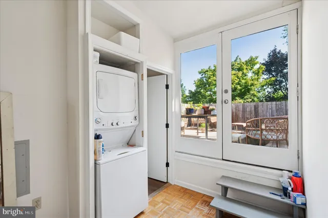 $5,000 | 3725 Lancaster Avenue, Philadelphia, PA 19104