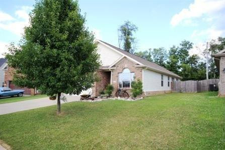 137 Starting Gate Point Georgetown, KY 40324 - Photo 2 of 6 Photo 2