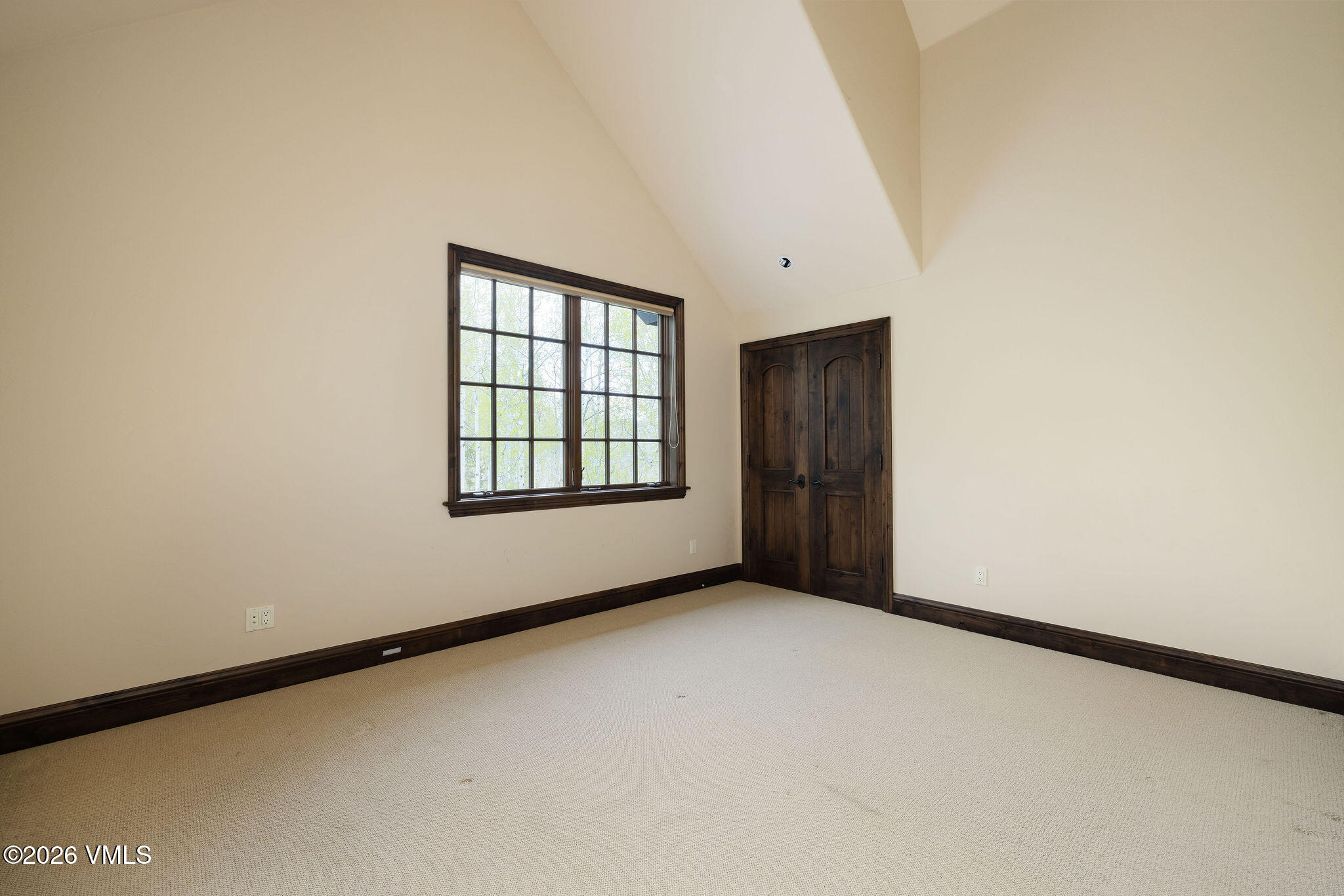209 Forest Trail Edwards, CO 81632 - Photo 33 of 59 2604_209_forest_tr_interior_bed09