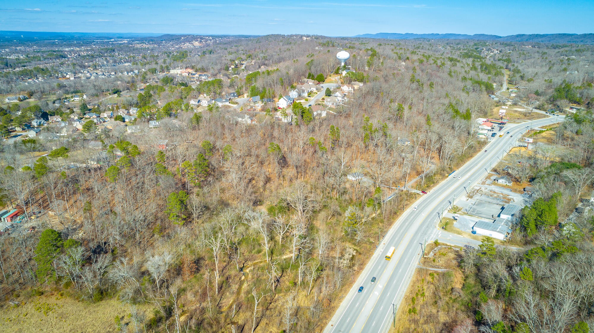 8931 East Brainerd Road Chattanooga, TN 37421 - Photo 72 of 100 Gallery Image 72
