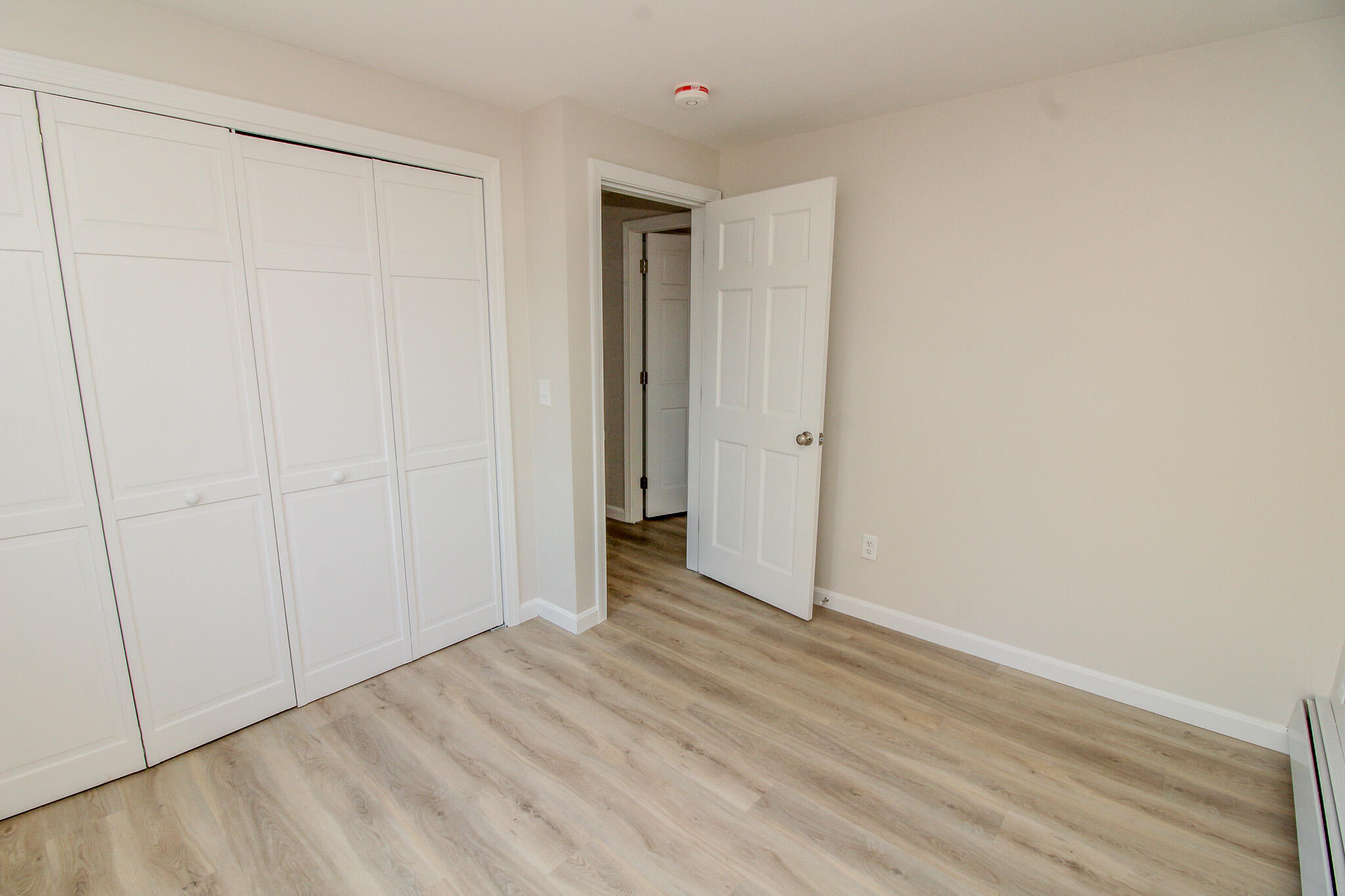 646 Fuller Road Carmel, ME 04419 - Photo 34 of 44 IMG_0029
