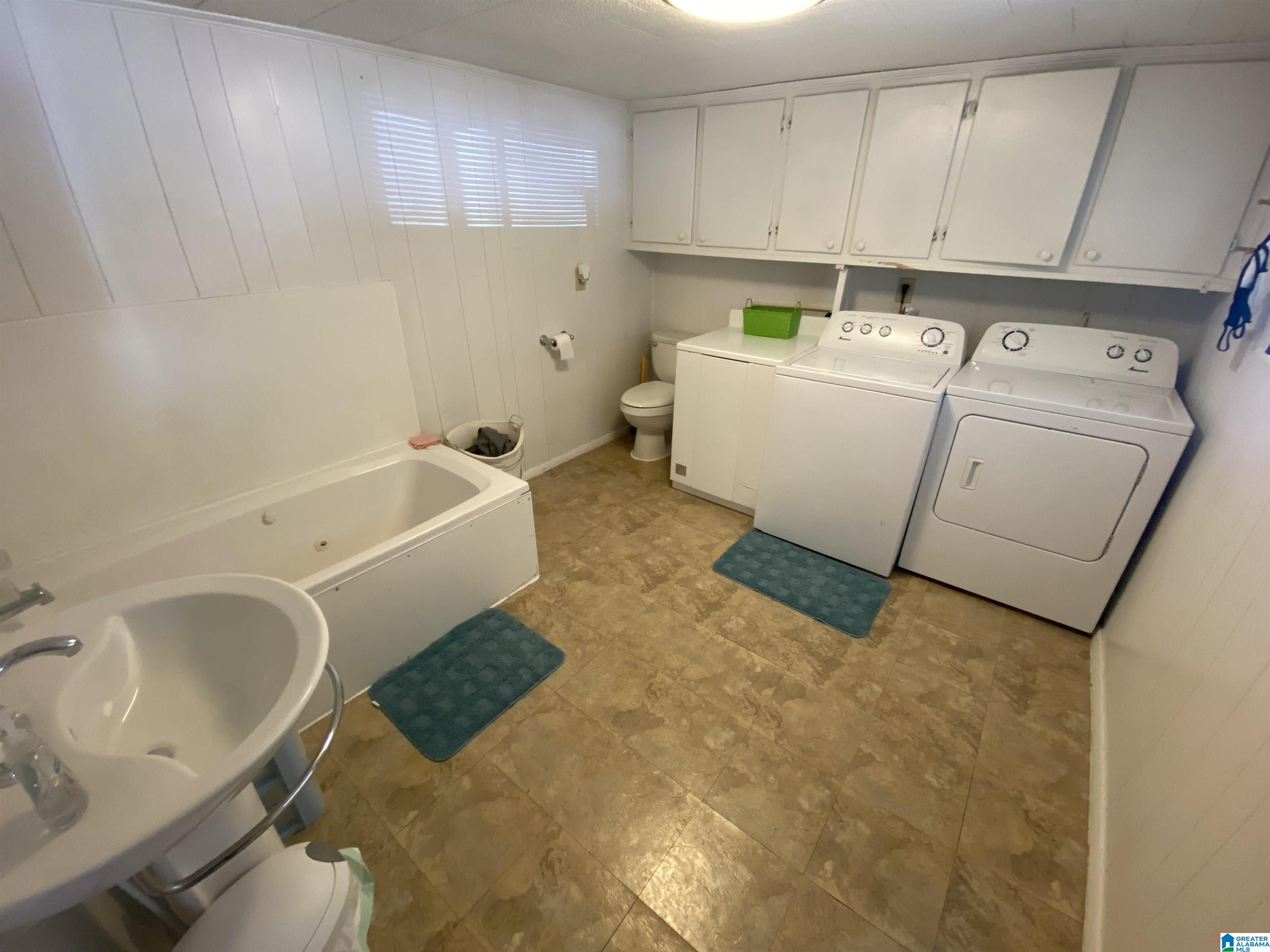 10896 Highway 269 Parrish, AL 35580 - Photo 12 of 18