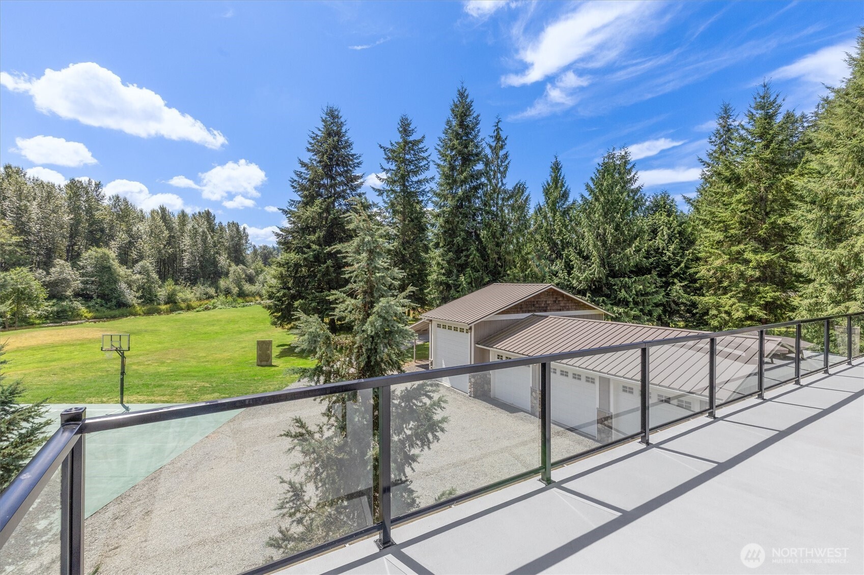 2109 Russell Road Snohomish, WA 98290 - Photo 29 of 40