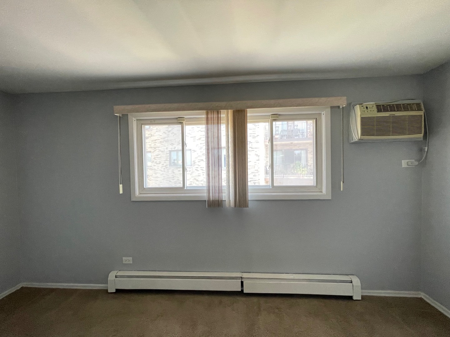 8203 Niles Center Road, Unit 3C Skokie, IL 60077 - Photo 16 of 20