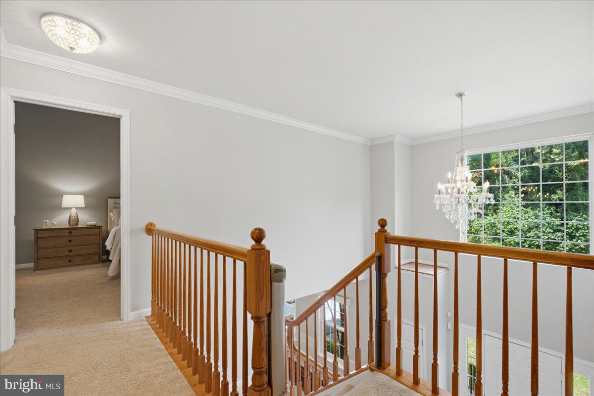 2424 Springbrook Court Huntingtown, MD 20639 - Photo 48 of 103