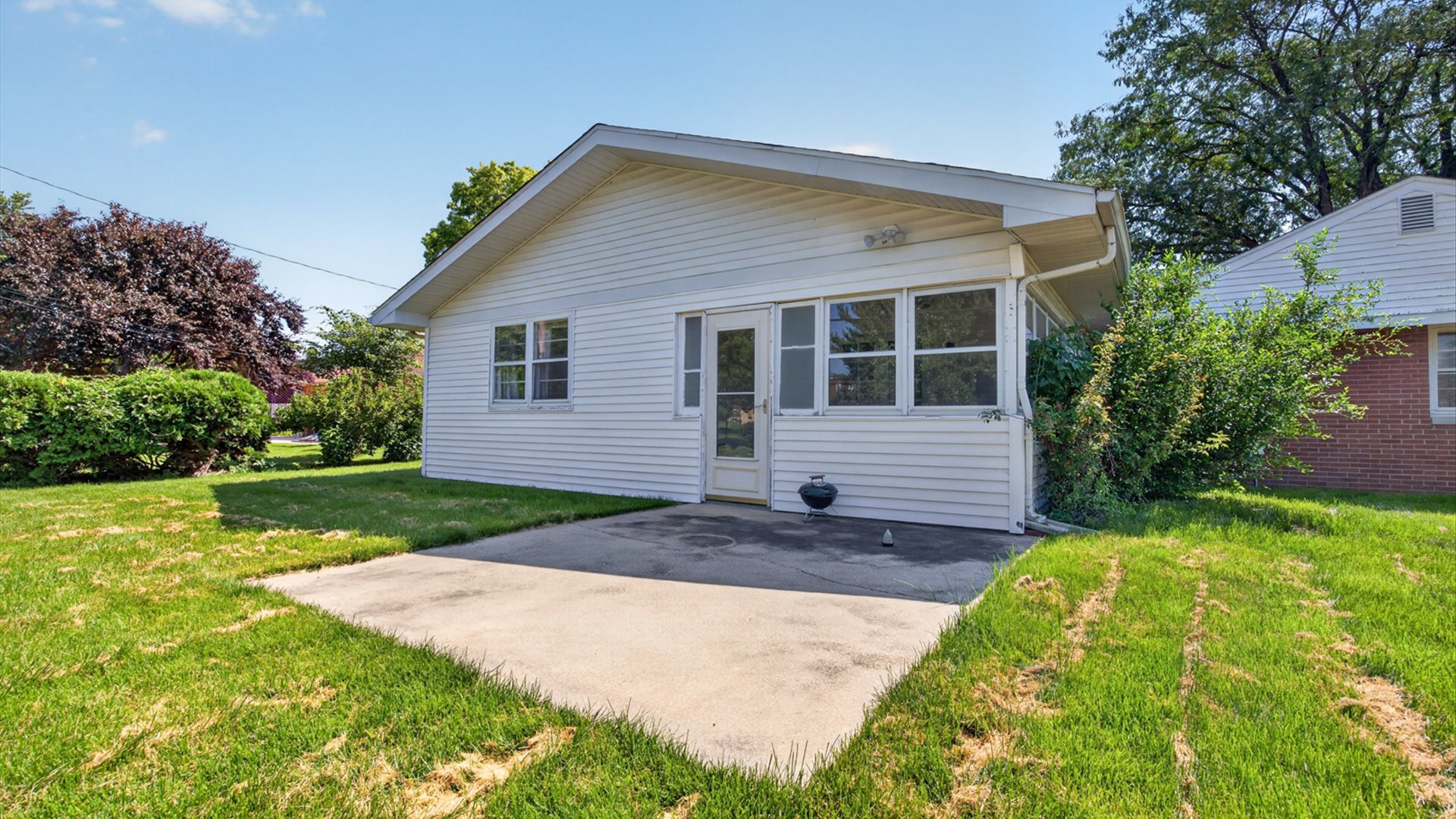 919 Vale Street Bloomington, IL 61701 - Photo 35 of 40