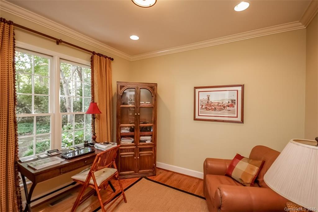 4567 Kiser Island Road Terrell, NC 28682 - Photo 5 of 24 a living room with furniture and a window