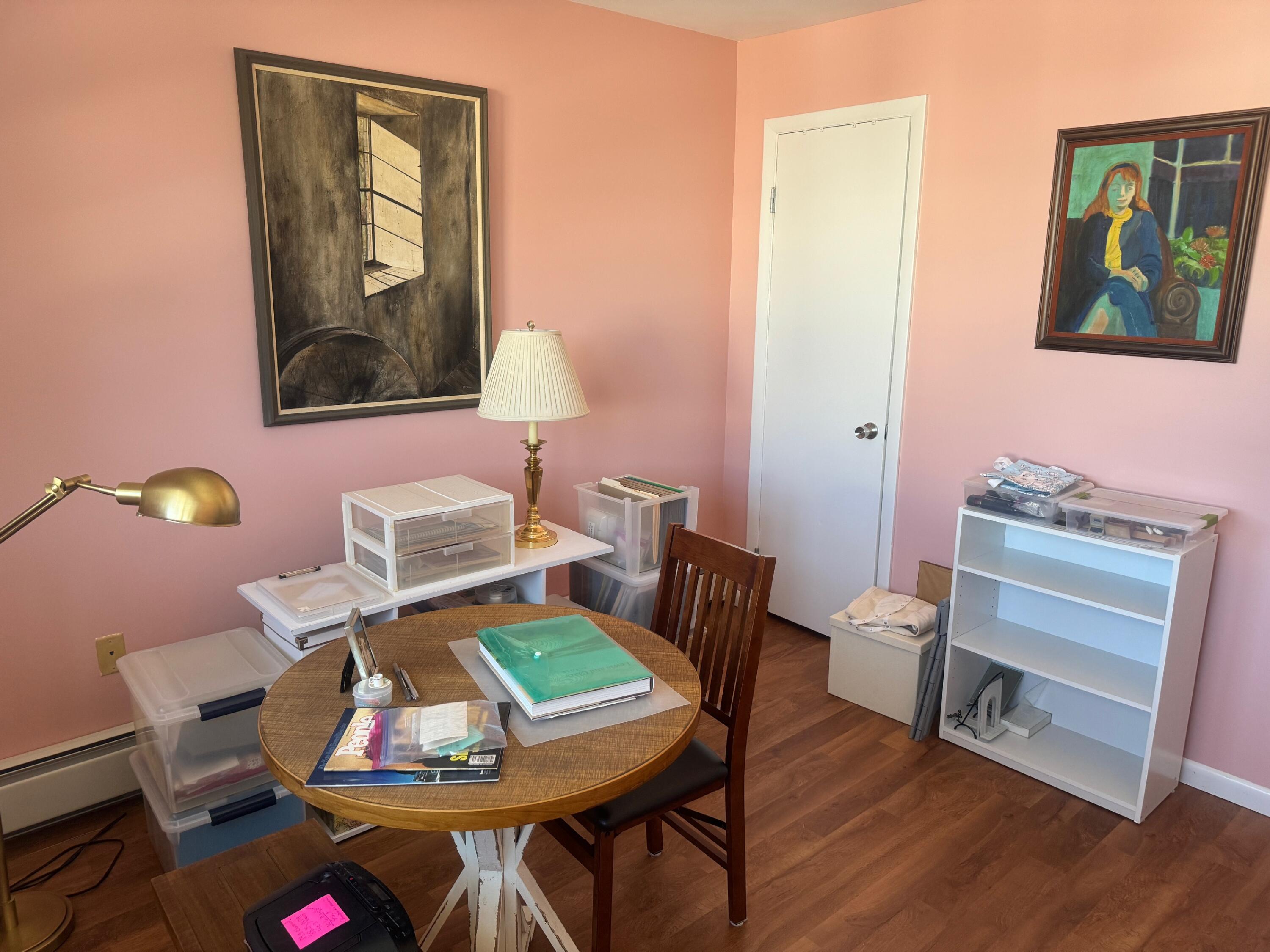 121 Maryland Road Plattsburgh, NY 12903 - Photo 21 of 33 Gallery Image 21