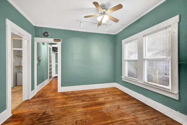 $375,000 | 1019 10th Avenue West, Bradenton, FL 34205