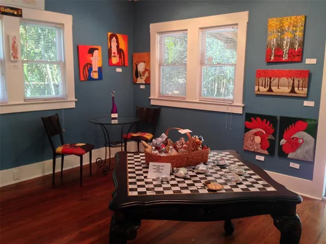 $375,000 | 1019 10th Avenue West, Bradenton, FL 34205