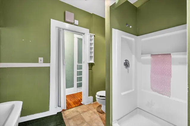 $375,000 | 1019 10th Avenue West, Bradenton, FL 34205