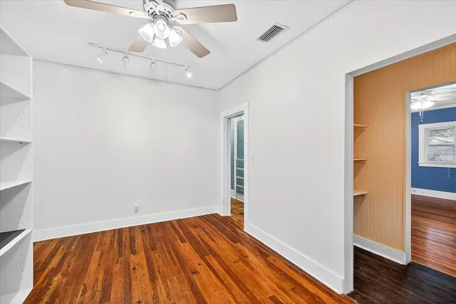 $375,000 | 1019 10th Avenue West, Bradenton, FL 34205