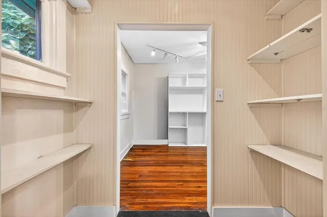 $375,000 | 1019 10th Avenue West, Bradenton, FL 34205