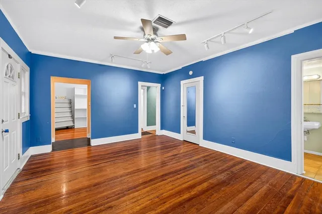 $375,000 | 1019 10th Avenue West, Bradenton, FL 34205