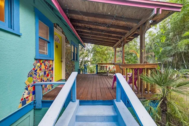 $375,000 | 1019 10th Avenue West, Bradenton, FL 34205