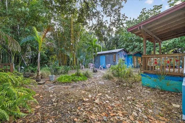 $375,000 | 1019 10th Avenue West, Bradenton, FL 34205