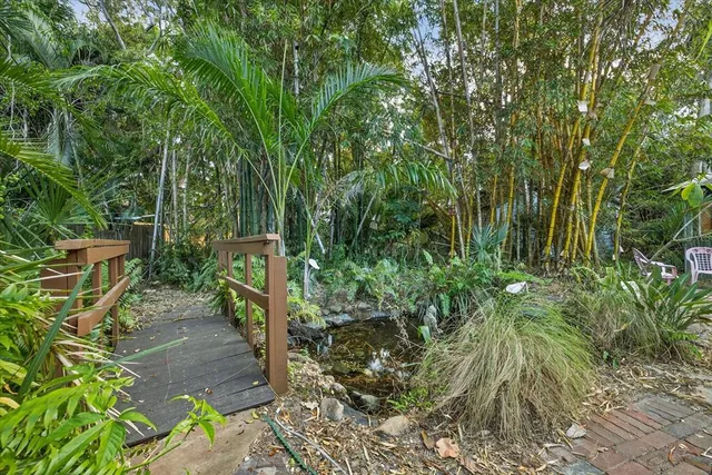 $375,000 | 1019 10th Avenue West, Bradenton, FL 34205