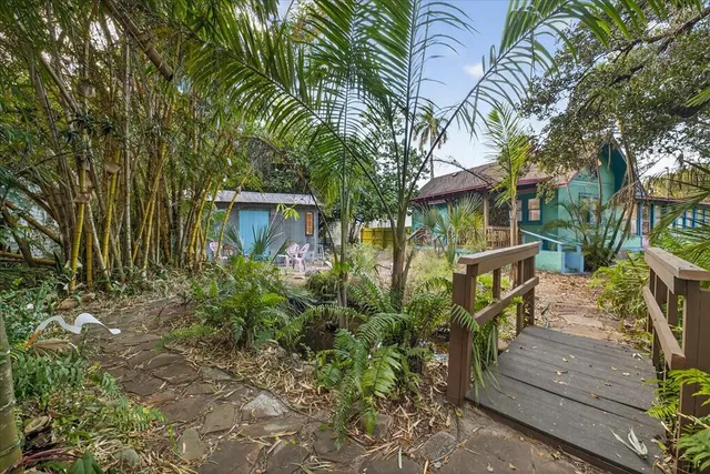 $375,000 | 1019 10th Avenue West, Bradenton, FL 34205