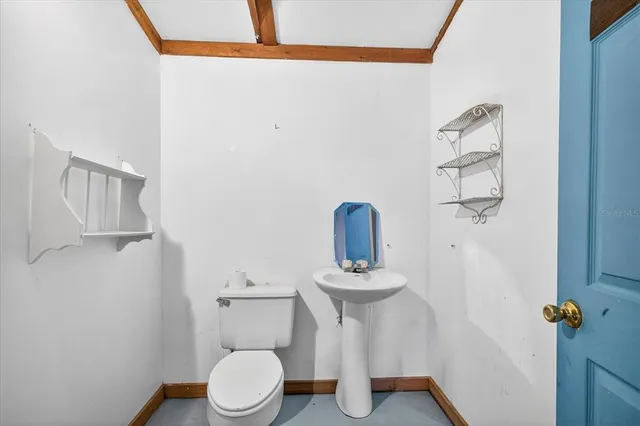 $375,000 | 1019 10th Avenue West, Bradenton, FL 34205