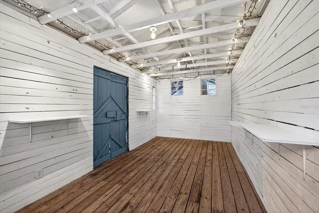 $375,000 | 1019 10th Avenue West, Bradenton, FL 34205