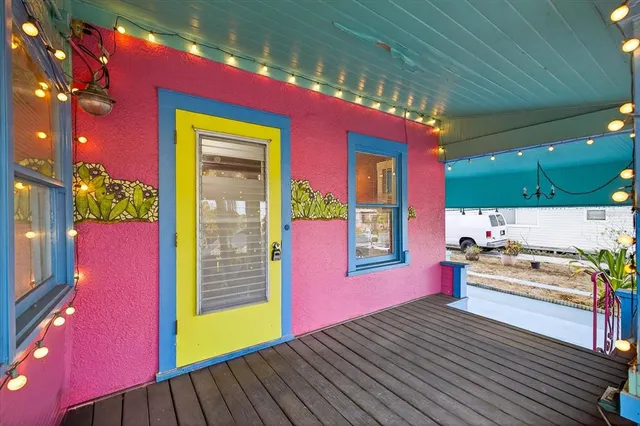 $375,000 | 1019 10th Avenue West, Bradenton, FL 34205