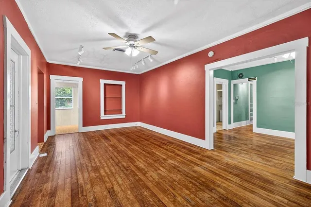 $375,000 | 1019 10th Avenue West, Bradenton, FL 34205