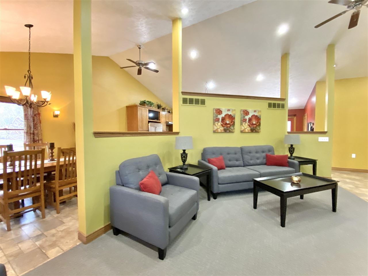 6125 West Beard Road Perry, MI 48872 - Photo 27 of 93