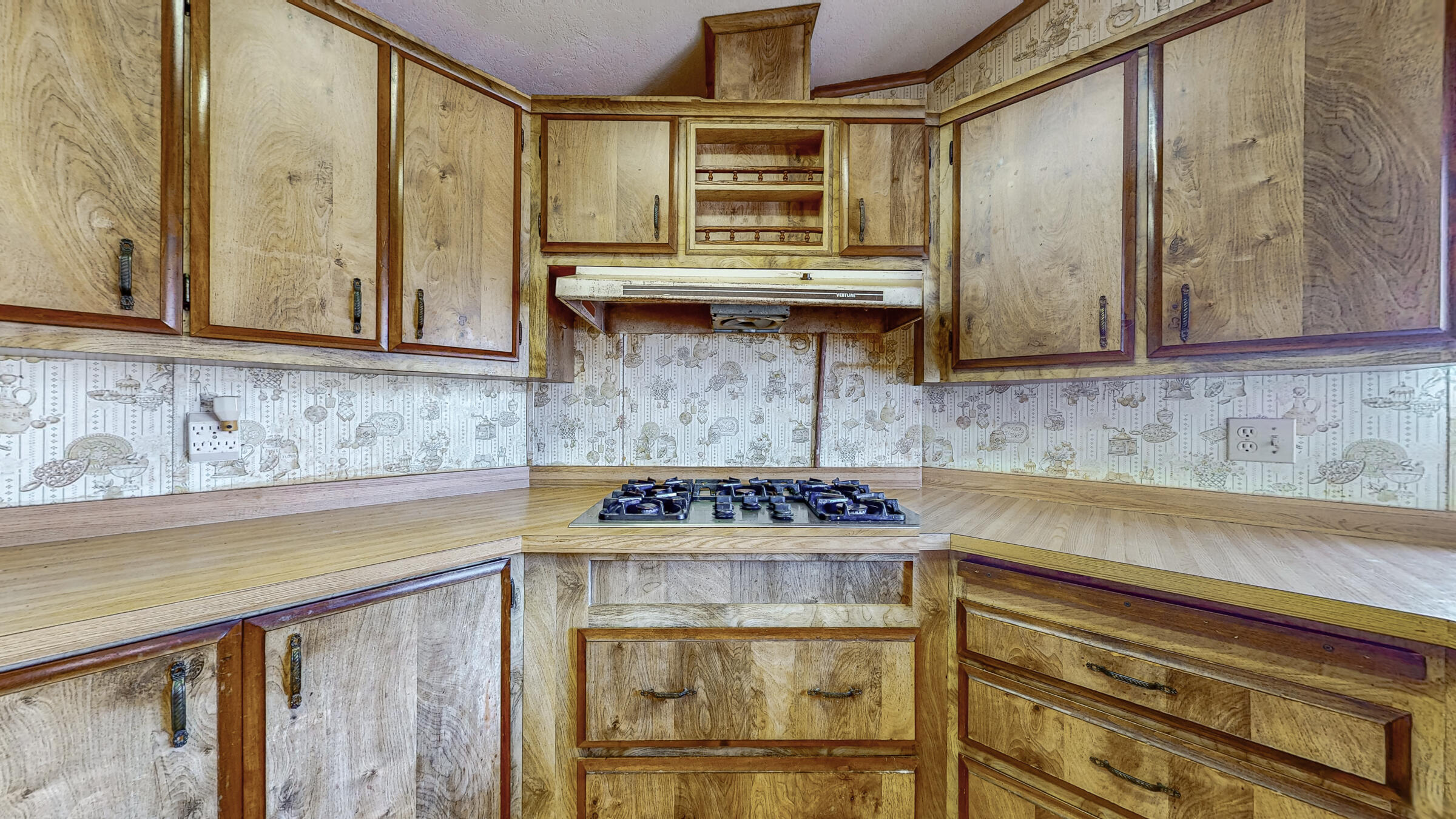 1090 Murray Road, Unit 98 McKinleyville, CA 95519 - Photo 16 of 42