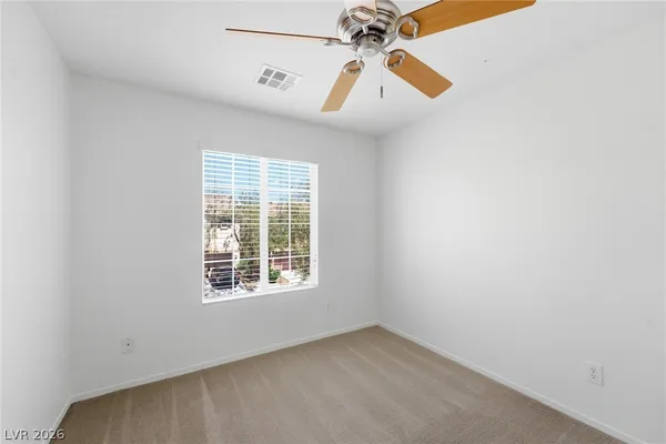 $399,999 | 8801 Cavern Peak Drive, Las Vegas, NV 89178