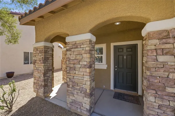$399,999 | 8801 Cavern Peak Drive, Las Vegas, NV 89178