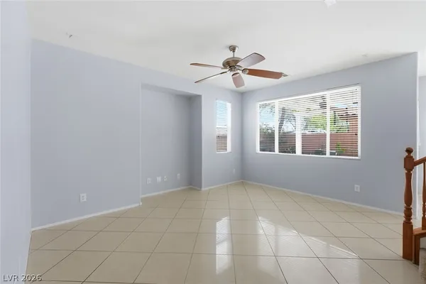 $399,999 | 8801 Cavern Peak Drive, Las Vegas, NV 89178