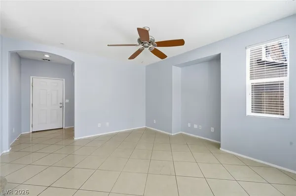 $399,999 | 8801 Cavern Peak Drive, Las Vegas, NV 89178
