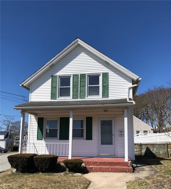79 Ashcraft Road New London, CT 06320 - Photo 1 of 1 Gallery Image 1